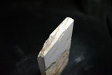 ●Japanese Natural Whetstone Small Hideriyama Renge Suita 557g from Kyoto 10.10
