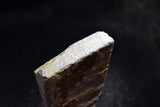 ●Japanese Natural Whetstone Mizukihara Karasu Suita 866g Kyoto Japan 10.17