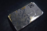 ●Japanese Natural Whetstone Mizukihara Karasu Suita 866g Kyoto Japan 10.17