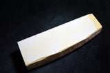 ●Japanese Natural Whetstone Mikawa Botan Nagura 922g from Aichi Pref. Japan 10.17