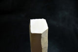 ●Japanese Natural Whetstone Mikawa Botan Nagura 922g from Aichi Pref. Japan 10.17