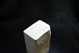 ●Japanese Natural Whetstone Mikawa Botan Nagura 922g from Aichi Pref. Japan 10.17