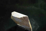 Natural Whetstone Hideriyama Shiro (White) Suita 665g from Kyoto *F/S*****