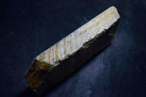 Japanese Natural Whetstone Nakayama Asagi 947g Grit #10000 from Kyoto Japan *F/S