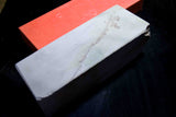 ●Japanese Natural Whetstone Igarashi - to Grit 2000+ 1600g from Niigata Pref. F/S 3.01