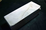 ●Japanese Natural Whetstone Igarashi - to Grit 2000+ 1600g from Niigata Pref. F/S 3.01
