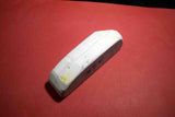 Japanese Natural Whetstone Asano Mikawa Nagura Ban Betsujo 106g Aichi Pref. Japan F/S