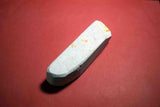 Japanese Natural Whetstone Asano Mikawa Nagura Ban Betsujo 106g Aichi Pref. Japan F/S