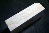 ●Japanese Natural Whetstone Igarashi - to Grit 2000+ 1600g from Niigata Pref. F/S 3.01