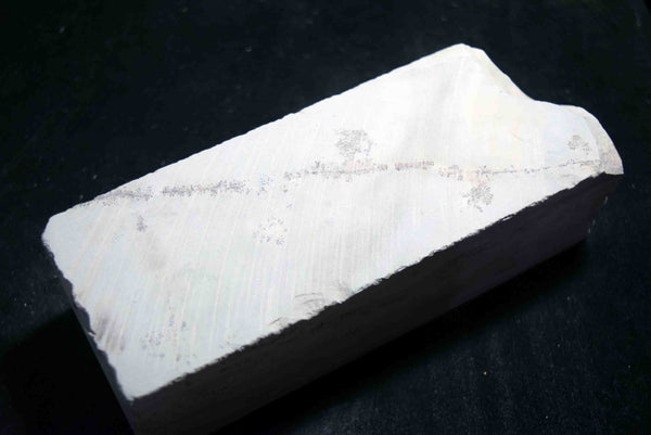 ●Japanese Natural Whetstone Igarashi - to Grit 2000+ 1600g from Niigata Pref. F/S 3.01