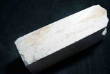 ●Japanese Natural Whetstone Igarashi - to Grit 2000+ 1600g from Niigata Pref. F/S 3.01