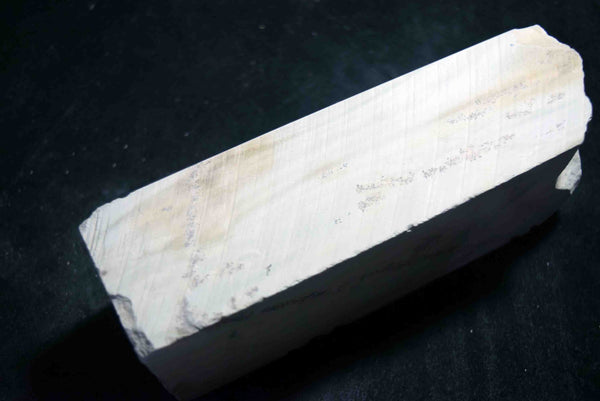 ●Japanese Natural Whetstone Igarashi - to Grit 2000+ 1600g from Niigata Pref. F/S 3.01