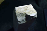 ●Japanese Natural Whetstone Igarashi - to Grit 2000+ 1600g from Niigata Pref. F/S 3.01