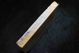 ●Japanese Natural Whetstone Okudo Hon Suita 444g from Kyoto F/S 3.09