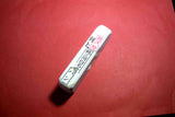 Japanese Natural Whetstone Asano Mikawa Nagura Ban Betsujo 105g Aichi Pref. Japan F/S