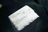 ●Japanese Natural Whetstone Igarashi - to Grit 2000+ 1600g from Niigata Pref. F/S 3.01