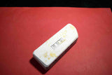 Japanese Natural Whetstone Asano Mikawa Nagura Ban Betsujo 105g Aichi Pref. Japan F/S