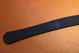 ●Japanese Iwasaki Kiridashi  Sanjo Seisakusho Swedish Steel 'Me' 3.23