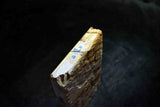 ●Japanese Natural Whetstone Okudo Hon Suita 444g from Kyoto F/S 3.09