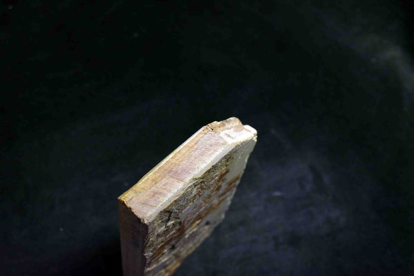 ●Japanese Natural Whetstone Okudo Hon Suita 444g from Kyoto F/S 3.09