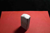 Japanese Natural Whetstone Asano Mikawa Nagura Ban Betsujo 105g Aichi Pref. Japan F/S