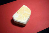 ● Japanese Natural Whetstone Asano Mikawa Nagura Mejiro Tokkyu 112g Aichi Pref. FS 4.04