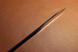 ●Japanese Iwasaki Kiridashi  Sanjo Seisakusho Swedish Steel 'Me' 3.23