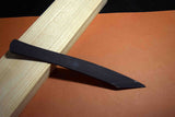 ●Japanese Iwasaki Kiridashi  Sanjo Seisakusho Swedish Steel 'Me' 3.23