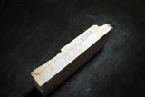 ●Japanese Natural Whetstone Okudo Hon Suita 485g from Kyoto F/S 3.09