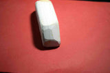 Japanese Natural Whetstone Asano Mikawa Nagura Ban Betsujo 108g Aichi Pref. Japan F/S
