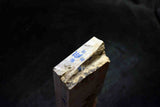 ●Japanese Natural Whetstone Okudo Hon Suita 485g from Kyoto F/S 3.09