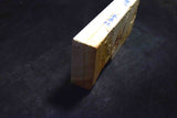 ●Japanese Natural Whetstone Okudo Hon Suita 485g from Kyoto F/S 3.09
