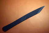 ●Japanese Iwasaki Kiridashi  Sanjo Seisakusho Swedish Steel 'Sen' 3.23