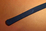 ●Japanese Iwasaki Kiridashi  Sanjo Seisakusho Swedish Steel 'Sen' 3.23