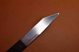 ●Japanese Iwasaki Kiridashi  Sanjo Seisakusho Swedish Steel 'Sen' 3.23