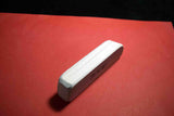 Japanese Natural Whetstone Asano Mikawa Nagura Ban Betsujo 109g Aichi Pref. Japan F/S