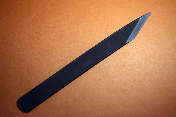 ●Japanese Iwasaki Kiridashi  Sanjo Seisakusho Swedish Steel 'Mi' 3.23