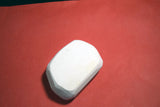 ●Japanese Natural Whetstone Asano Mikawa Nagura Botan Betsujo 102g Aichi Pref. FS 4.19