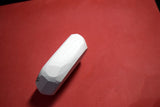 ●Japanese Natural Whetstone Asano Mikawa Nagura Botan Betsujo 102g Aichi Pref. FS 4.19