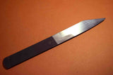 ●Japanese Iwasaki Kiridashi  Sanjo Seisakusho Swedish Steel 'Mi' 3.23