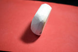 ●Japanese Natural Whetstone Asano Mikawa Nagura Botan Betsujo 102g Aichi Pref. FS 4.19