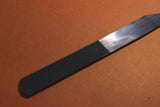 ●Japanese Iwasaki Kiridashi  Sanjo Seisakusho Swedish Steel 'Mi' 3.23