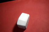 ●Japanese Natural Whetstone Asano Mikawa Nagura Botan Betsujo 100g Aichi Pref. FS 4.19