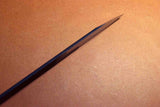 ●Japanese Iwasaki Kiridashi  Sanjo Seisakusho Swedish Steel 'Mi' 3.23