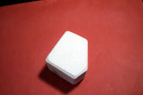 ●Japanese Natural Whetstone Asano Mikawa Nagura Botan Betsujo 100g Aichi Pref. FS 4.19