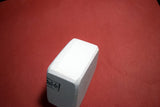 ●Japanese Natural Whetstone Asano Mikawa Nagura Botan Betsujo 100g Aichi Pref. FS 4.19