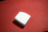 ●Japanese Natural Whetstone Asano Mikawa Nagura Botan Betsujo 84g Aichi Pref. FS 4.19