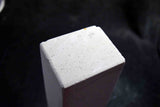 ●Japanese Natural Whetstone Binsui 2289g - Grit 2000＋ from Kumamoto pref. Japan 3.01