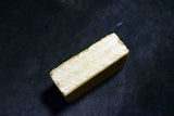 ★Japanese Natural Whetstone Iwasaki Vintage Nakayama Kiita Nagura 167g Lv.4.5+ ①4.04