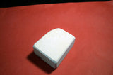 ●Japanese Natural Whetstone Asano Mikawa Nagura Botan Betsujo 109g Aichi Pref. FS 4.19